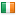 taylordoornj.com server is located in Ireland